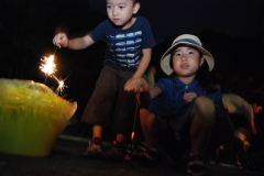 papakaiex8_DSC_0105