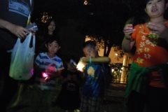 papakaiex8_DSC_0110
