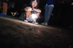 papakaiex8_DSC_0116