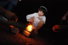 papakaiex8_DSC_0119
