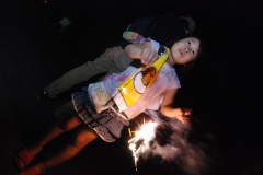 papakaiex8_DSC_0125