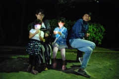 papakaiex8_DSC_0130