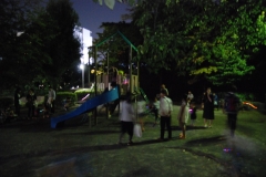 papakaiex8_DSC_0135