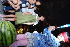 papakaiex8_DSC_0246