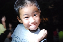 papakaiex8_DSC_0252