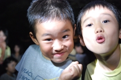 papakaiex8_DSC_0255