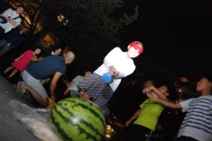 papakaiex8_DSC_0279