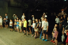 papakaiex8_DSC_0337