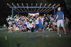 papakaiex8_DSC_0356