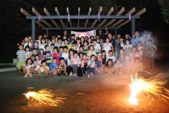 papakaiex8_DSC_0357