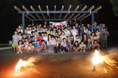 papakaiex8_DSC_0358