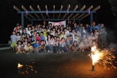 papakaiex8_DSC_0363