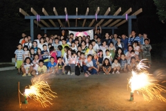 papakaiex8_DSC_0365