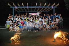 papakaiex8_DSC_0366