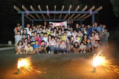 papakaiex8_DSC_0367