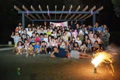 papakaiex8_DSC_0368