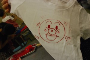 papakai010_2014727-142843-DSC_0554