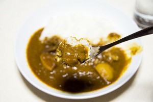 beef-curry-photo-thumbnail3