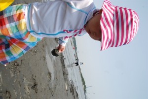 papakai_ex7_DSC_0052