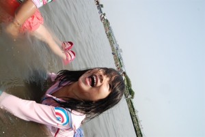 papakai_ex7_DSC_0060